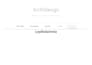 fix HTML CSS bugs fast